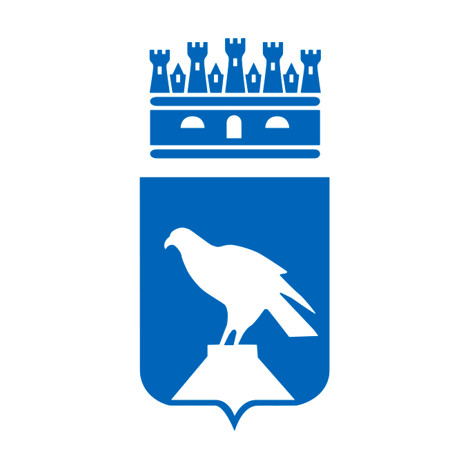 comune di Monfalcone