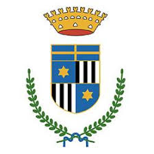 comune di San Bonifacio