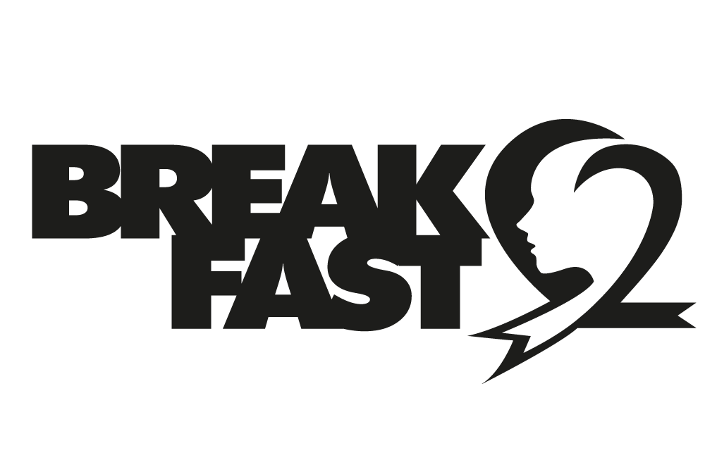 logo Breakfast2 App
